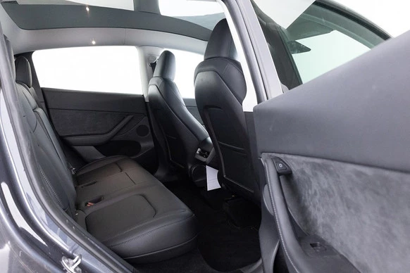Tesla Model Y - Afbeelding 9 van 28