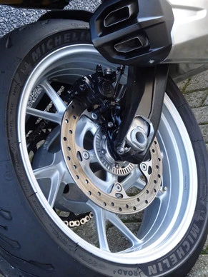 BMW F 900 XR - Afbeelding 6 van 17