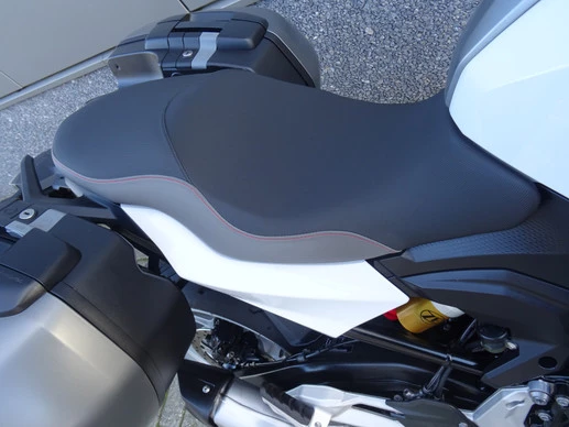 BMW F 900 XR - Afbeelding 12 van 17