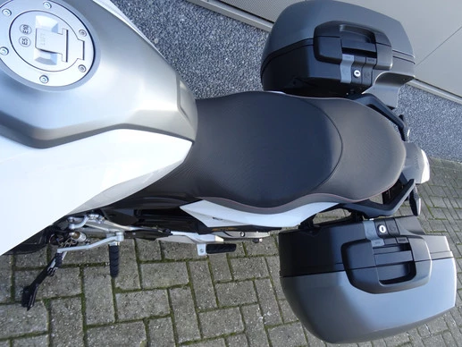 BMW F 900 XR - Afbeelding 17 van 17