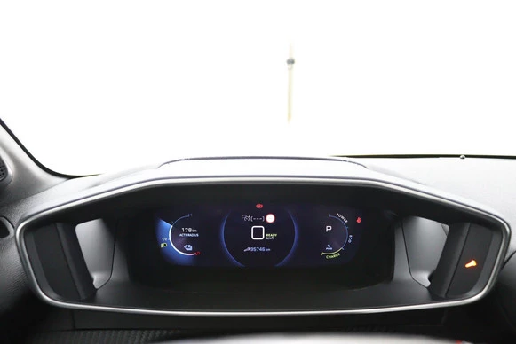 Peugeot e-208 - Afbeelding 13 van 30