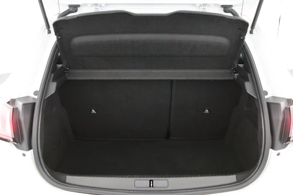 Peugeot e-208 - Afbeelding 22 van 30