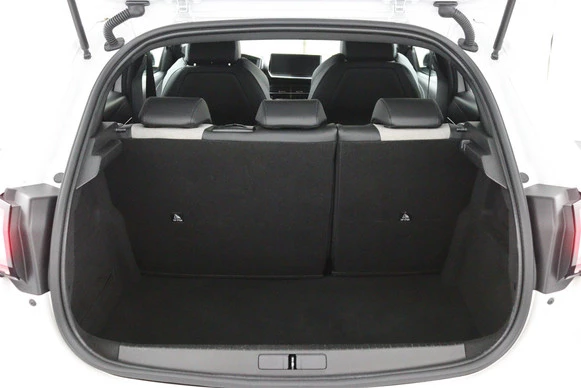 Peugeot e-208 - Afbeelding 23 van 30