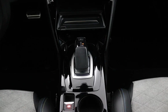 Peugeot e-208 - Afbeelding 25 van 30