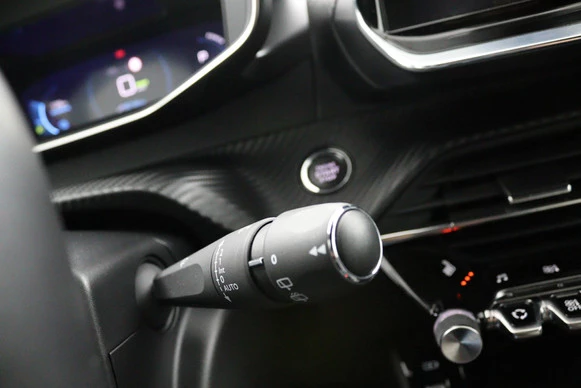 Peugeot e-208 - Afbeelding 28 van 30