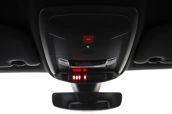 Peugeot e-208 - Afbeelding 29 van 30