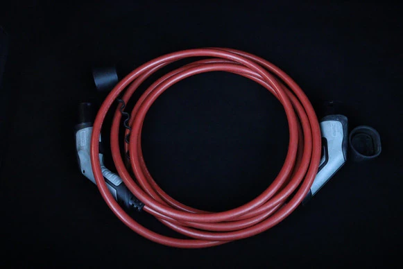 Peugeot e-208 - Afbeelding 30 van 30