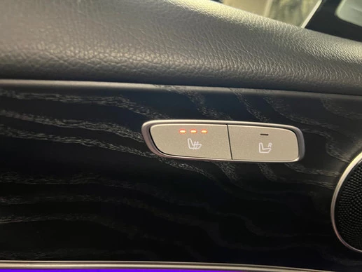 Mercedes-Benz E-Klasse - Afbeelding 18 van 30