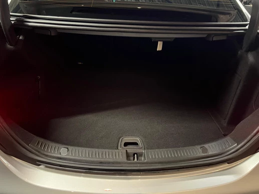 Mercedes-Benz E-Klasse - Afbeelding 21 van 30