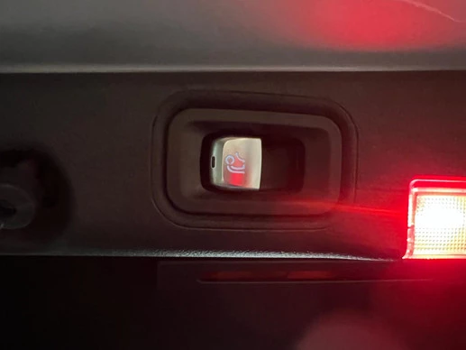 Mercedes-Benz E-Klasse - Afbeelding 23 van 30