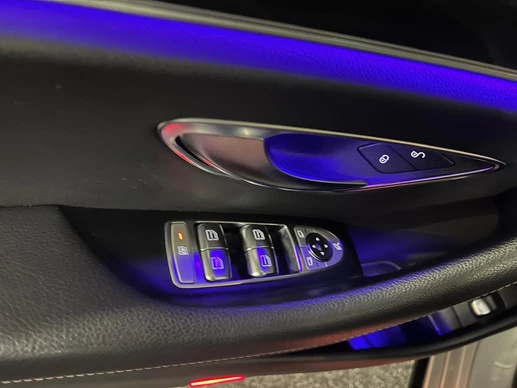 Mercedes-Benz E-Klasse - Afbeelding 26 van 30