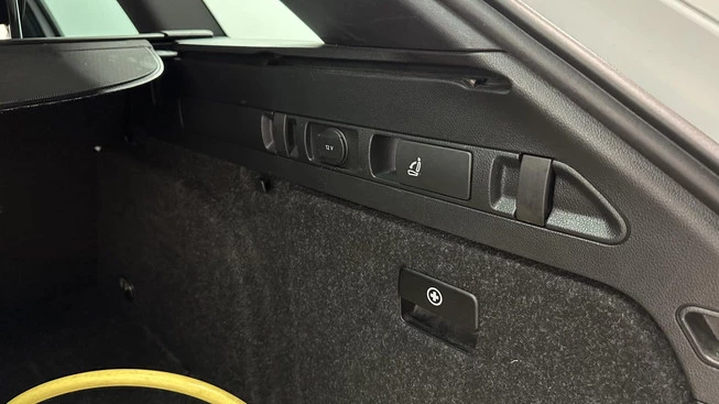 Škoda Superb - Afbeelding 7 van 30