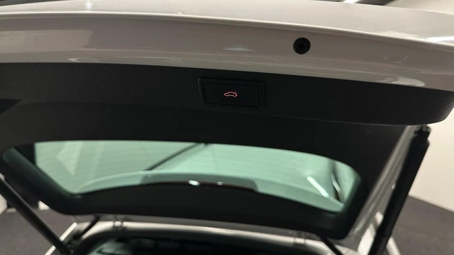 Škoda Superb - Afbeelding 8 van 30