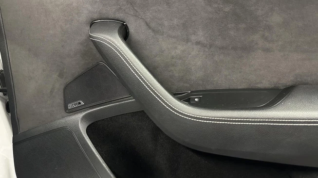 Škoda Superb - Afbeelding 22 van 30