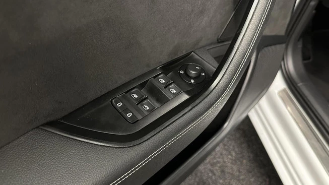 Škoda Superb - Afbeelding 29 van 30