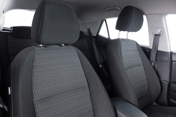 Kia Stonic - Afbeelding 5 van 27