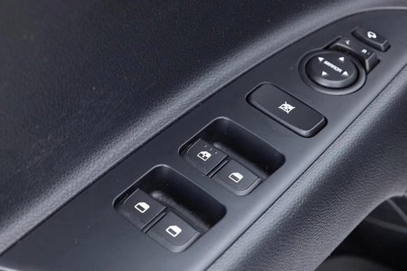 Kia Stonic - Afbeelding 9 van 27