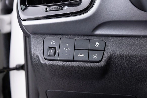 Kia Stonic - Afbeelding 11 van 27