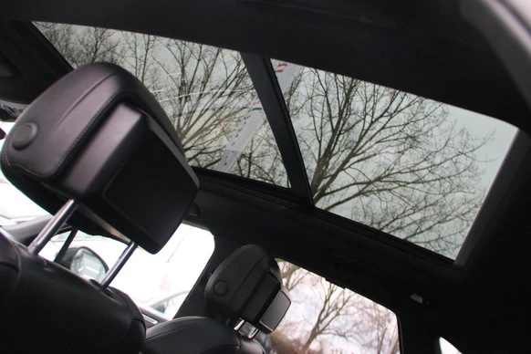 Porsche Macan - Afbeelding 9 van 24