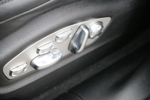 Porsche Macan - Afbeelding 16 van 24