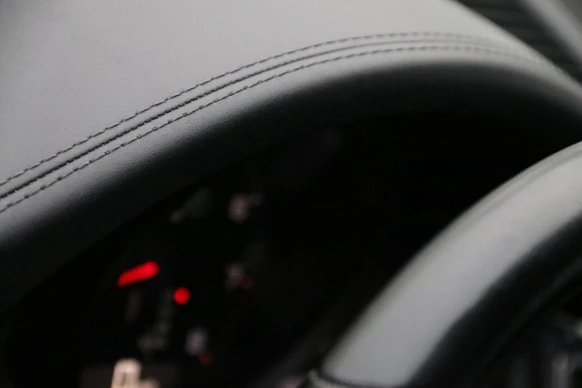 Porsche Macan - Afbeelding 18 van 24