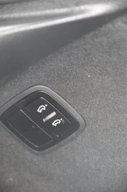 Porsche Macan - Afbeelding 23 van 24