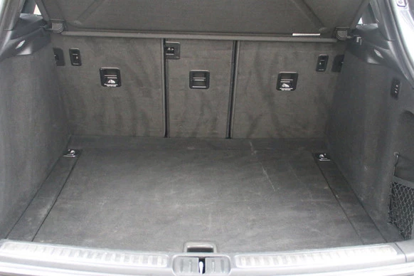 Porsche Macan - Afbeelding 24 van 24