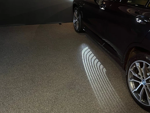 BMW X3 - Afbeelding 11 van 30