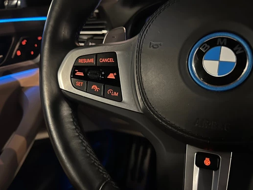 BMW X3 - Afbeelding 18 van 30