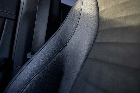 Mercedes-Benz E-Klasse - Afbeelding 11 van 30