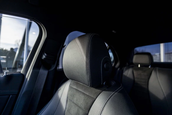 Mercedes-Benz E-Klasse - Afbeelding 12 van 30