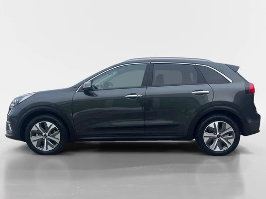 Kia e-Niro - Afbeelding 2 van 30