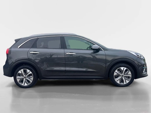 Kia e-Niro - Afbeelding 6 van 30