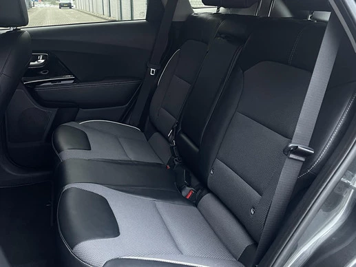 Kia e-Niro - Afbeelding 11 van 30