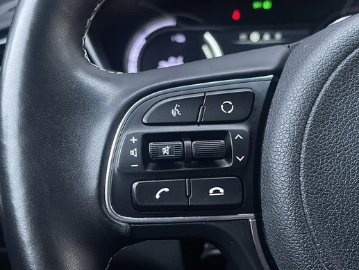 Kia e-Niro - Afbeelding 15 van 30