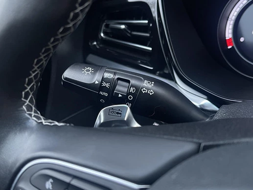 Kia e-Niro - Afbeelding 17 van 30