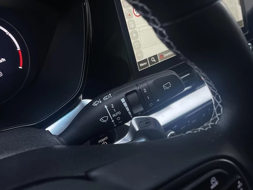 Kia e-Niro - Afbeelding 18 van 30