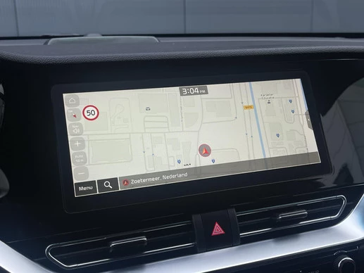 Kia e-Niro - Afbeelding 20 van 30