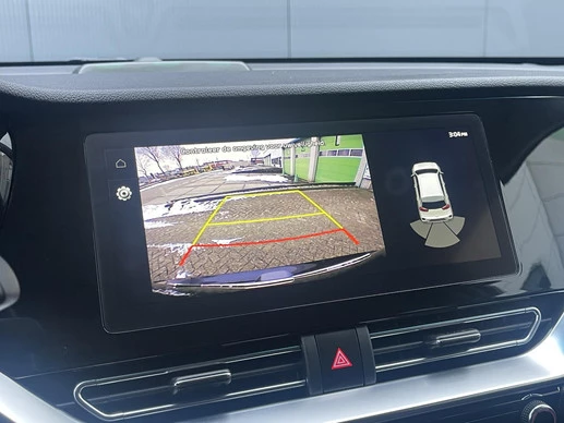 Kia e-Niro - Afbeelding 21 van 30