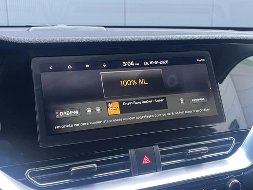 Kia e-Niro - Afbeelding 22 van 30