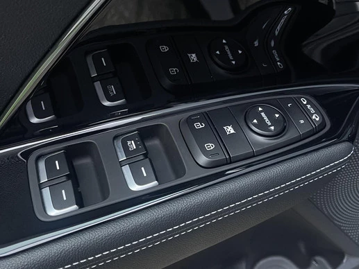 Kia e-Niro - Afbeelding 28 van 30