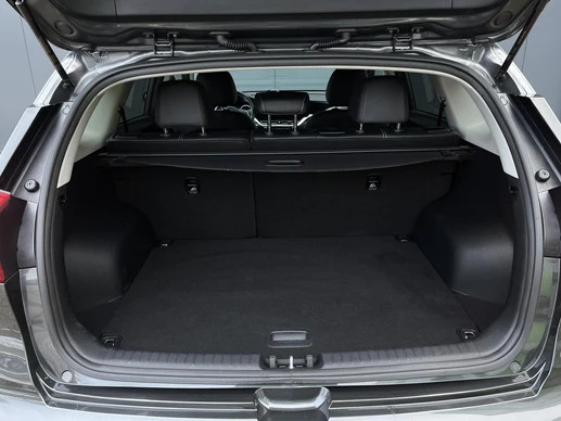 Kia e-Niro - Afbeelding 29 van 30