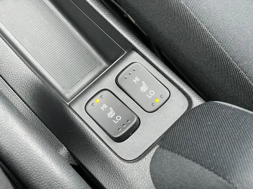 Honda Jazz - Afbeelding 25 van 27