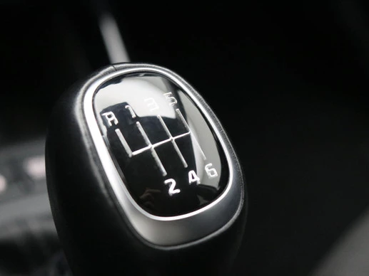 Kia Rio - Afbeelding 14 van 30