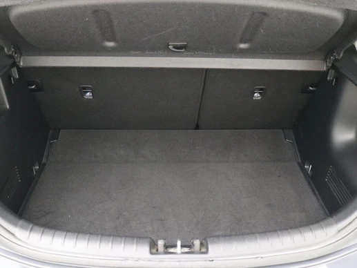 Kia Rio - Afbeelding 16 van 30