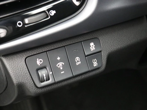 Kia Rio - Afbeelding 28 van 30