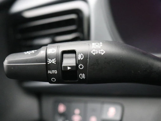 Kia Rio - Afbeelding 29 van 30