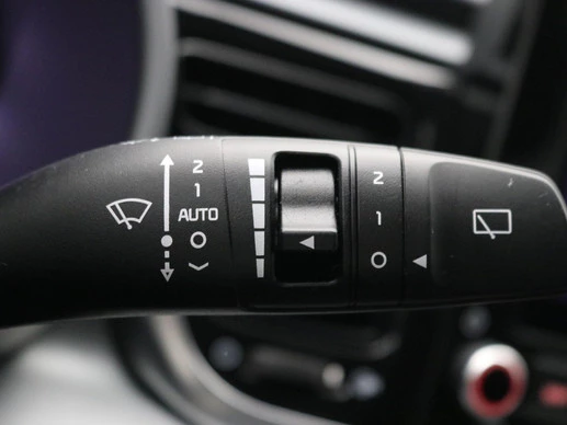 Kia Rio - Afbeelding 30 van 30