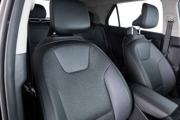 Kia Niro - Afbeelding 5 van 30