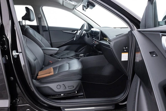 Kia Niro - Afbeelding 6 van 30
